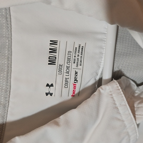 Under Armour Heatgear - Picture 2 of 4